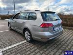 Volkswagen Golf VII Variant 1.6 TDI MR`17 E6 Aukcja 306022 - grafika 2
