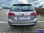 Volkswagen Golf VII Variant 1.6 TDI MR`17 E6 Aukcja 306022 - grafika 3
