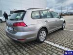 Volkswagen Golf VII Variant 1.6 TDI MR`17 E6 Aukcja 306022 - grafika 4