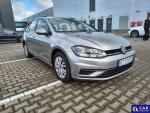 Volkswagen Golf VII Variant 1.6 TDI MR`17 E6 Aukcja 306022 - grafika 5