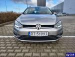Volkswagen Golf VII Variant 1.6 TDI MR`17 E6 Aukcja 306022 - grafika 6