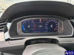 Volkswagen Passat B8 2.0 TDI-CR MR`20 E6d Aukcja 306023 - grafika 9
