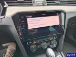 Volkswagen Passat B8 2.0 TDI-CR MR`20 E6d Aukcja 306023 - grafika 11