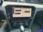 Volkswagen Passat B8 2.0 TDI-CR MR`20 E6d Aukcja 306023 - grafika 12