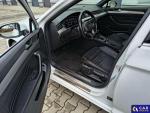 Volkswagen Passat B8 2.0 TDI-CR MR`20 E6d Aukcja 306023 - grafika 13