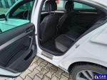 Volkswagen Passat B8 2.0 TDI-CR MR`20 E6d Aukcja 306023 - grafika 14