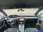 Volkswagen Passat B8 2.0 TDI-CR MR`20 E6d Aukcja 306023 - grafika 15