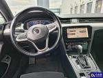 Volkswagen Passat B8 2.0 TDI-CR MR`20 E6d Aukcja 306023 - grafika 16