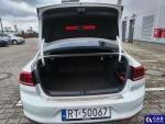 Volkswagen Passat B8 2.0 TDI-CR MR`20 E6d Aukcja 306023 - grafika 17
