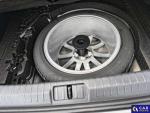Volkswagen Passat B8 2.0 TDI-CR MR`20 E6d Aukcja 306023 - grafika 18