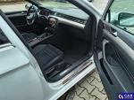 Volkswagen Passat B8 2.0 TDI-CR MR`20 E6d Aukcja 306023 - grafika 19