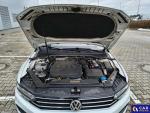 Volkswagen Passat B8 2.0 TDI-CR MR`20 E6d Aukcja 306023 - grafika 20