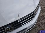 Volkswagen Passat B8 2.0 TDI-CR MR`20 E6d Aukcja 306023 - grafika 23