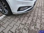 Volkswagen Passat B8 2.0 TDI-CR MR`20 E6d Aukcja 306023 - grafika 26