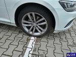 Volkswagen Passat B8 2.0 TDI-CR MR`20 E6d Aukcja 306023 - grafika 28