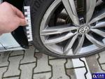 Volkswagen Passat B8 2.0 TDI-CR MR`20 E6d Aukcja 306023 - grafika 30