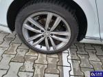 Volkswagen Passat B8 2.0 TDI-CR MR`20 E6d Aukcja 306023 - grafika 31