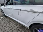 Volkswagen Passat B8 2.0 TDI-CR MR`20 E6d Aukcja 306023 - grafika 35