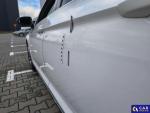 Volkswagen Passat B8 2.0 TDI-CR MR`20 E6d Aukcja 306023 - grafika 36