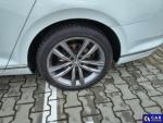 Volkswagen Passat B8 2.0 TDI-CR MR`20 E6d Aukcja 306023 - grafika 37