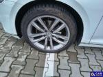Volkswagen Passat B8 2.0 TDI-CR MR`20 E6d Aukcja 306023 - grafika 39