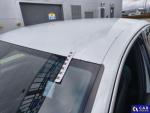 Volkswagen Passat B8 2.0 TDI-CR MR`20 E6d Aukcja 306023 - grafika 42
