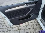 Volkswagen Passat B8 2.0 TDI-CR MR`20 E6d Aukcja 306023 - grafika 47