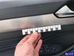 Volkswagen Passat B8 2.0 TDI-CR MR`20 E6d Aukcja 306023 - grafika 48