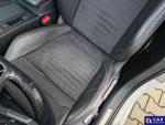 Volkswagen Passat B8 2.0 TDI-CR MR`20 E6d Aukcja 306023 - grafika 49