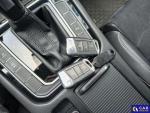Volkswagen Passat B8 2.0 TDI-CR MR`20 E6d Aukcja 306023 - grafika 53