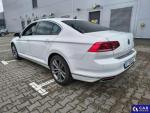 Volkswagen Passat B8 2.0 TDI-CR MR`20 E6d Aukcja 306023 - grafika 2