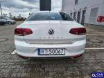 Volkswagen Passat B8 2.0 TDI-CR MR`20 E6d Aukcja 306023 - grafika 3