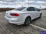 Volkswagen Passat B8 2.0 TDI-CR MR`20 E6d Aukcja 306023 - grafika 4