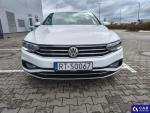 Volkswagen Passat B8 2.0 TDI-CR MR`20 E6d Aukcja 306023 - grafika 6