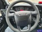 Iveco Daily  Aukcja 306405 - grafika 11