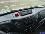 Iveco Daily  Aukcja 306405 - grafika 13