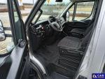 Iveco Daily  Aukcja 306405 - grafika 14