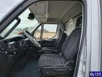 Iveco Daily  Aukcja 306405 - grafika 15