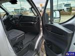 Iveco Daily  Aukcja 306405 - grafika 17
