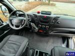 Iveco Daily  Aukcja 306405 - grafika 18