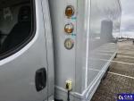Iveco Daily  Aukcja 306405 - grafika 40