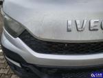 Iveco Daily  Aukcja 306405 - grafika 45