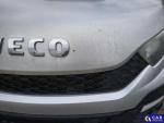 Iveco Daily  Aukcja 306405 - grafika 46