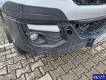Iveco Daily  Aukcja 306405 - grafika 47