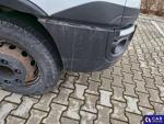 Iveco Daily  Aukcja 306405 - grafika 48