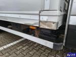 Iveco Daily  Aukcja 306405 - grafika 52