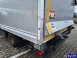 Iveco Daily  Aukcja 306405 - grafika 55