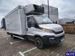 Iveco Daily  Aukcja 306405 - grafika 5