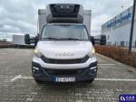 Iveco Daily  Aukcja 306405 - grafika 6