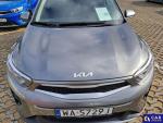 Kia Stonic 1.0 T-GDI MR`24 E6d Aukcja 306599 - grafika 98